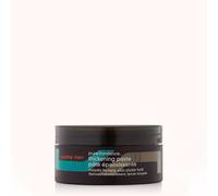 Aveda - Men Pure-Formance Pasta Ispessente per Capelli Confezione 75 Ml