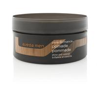 Aveda Hair Care Styling Pure-FormancePomata 75 ml
