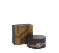 Aveda Hair Care Styling Pure-FormancePomata 75 ml