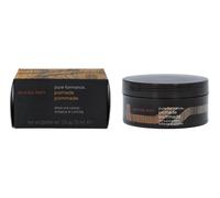 Aveda - Men Pure-Formance - Pomade Pommade - Linea Men Pure-Formance Styling - 75ml
