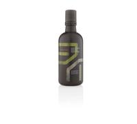 Aveda Men Pure-formance Shampoo 300 Ml