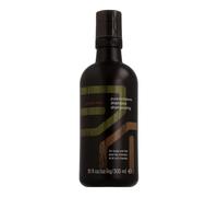 Aveda Shampoo Pure-Formance Uomo – 300 ml