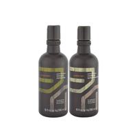 Aveda Men Pure-formance Shampoo 300ml Conditioner 300ml