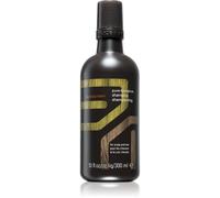 Aveda Men Pure-formance Shampoo 300 Ml