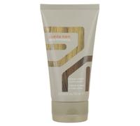 AVEDA Men Pure-Formance Shave Cream Rasierschaum, 1er Pack (1 x 150 ml)