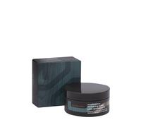 Aveda Men Pure-Formance Thickening Paste 75ml - cera volumizzante uomo
