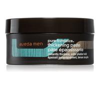 Aveda Men Pure-formance Thickening Paste 75ml