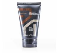 Aveda Men Styling Cream ( Pure -Formance Grooming Cream) 0,125 l