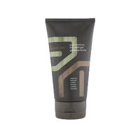 AVEDA - Men's Hair Care Pure-Formance Firm Hold Gel - Gel capelli