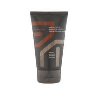 AVEDA - Men's Hair Care Pure-Formance Grooming Cream - Gel capelli