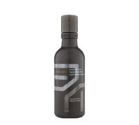 AVEDA - Men's Hair Care Pure-Formance Liquid Pomade - Gel capelli
