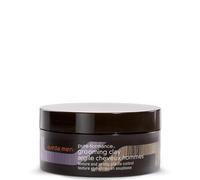 Aveda Hair Care Styling Pure-FormanceGrooming Clay 75 ml