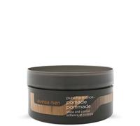 Aveda Hair Care Styling Pure-FormancePomata 75 ml
