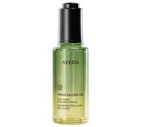 AVEDA Miraculous Oil 50 ml