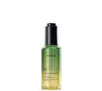 Aveda - Miraculous Oil Olio e siero 50 ml unisex