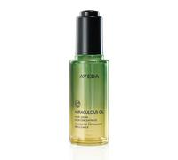 Aveda - Miraculous Oil Olio e siero 50 ml unisex