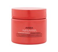 Aveda Hair Care Treatment Nutri PlenishTreatment Masque - Deep Moisture 25 ml