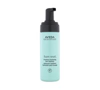 Aveda - Aveda Foam Reset Schiuma Detergente Senza Risciacquo 150 Ml