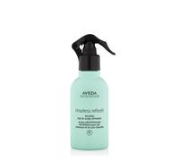 AVEDA - No-Wash Rinseless Refresh Micellar Hair & Scalp Refresher - Shampoo secco