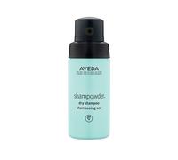 AVEDA No-Wash Shampowder Dry Shampoo 56gr - Shampoo Secco