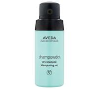 Aveda - No Wash Shampowder™ Dry Shampoo Shampoo secco 56 g unisex