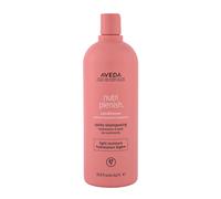 Aveda Nutri Plenish Balsamo Idratante Leggero per Capelli Fini