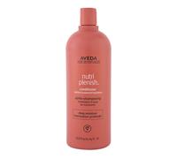 Aveda Nutri Plenish Balsamo Idratante per Capelli Grossi