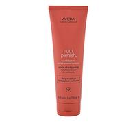 Aveda Nutriplenish Hydrating Conditioner Deep Moisture 250 Ml