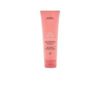 Aveda Nutri Plenish Conditioner Light Moisture 250 ml