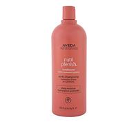 Aveda Nutriplenish Hydrating Conditioner Deep Moisture - 1000 ml
