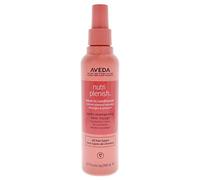 Aveda Nutriplenish Vitamin Leave In Conditioner 200ml