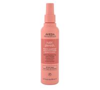 Aveda Nutriplenish Vitamin Leave In Conditioner 200ml