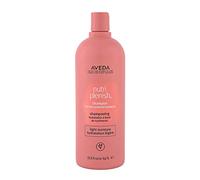 Aveda Nutri Plenish Light Moisture Shampoo 1000ml - shampoo idratante leggero Capelli Fini