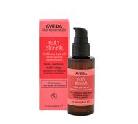 Aveda Nutriplenish Multi Use Hair Oil 30ml