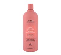 Aveda Nutriplenish Shampoo Light Moisture 1000 ml