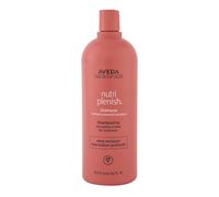 Aveda Nutriplenish Hydrating Shampoo Deep Moisture - 1000 ml