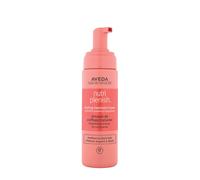 Aveda Nutri Plenish Styling Treatment Foam 200ml - schiuma nutritiva