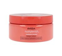 Aveda Nutri Plenish Treatment Masque 200ml