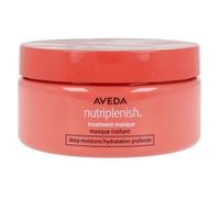 Aveda Nutri Plenish Treatment Masque 200ml