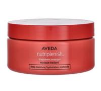 Aveda Hair Care Treatment Nutri PlenishTreatment Masque - Deep Moisture 200 ml