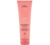 Nutriplenish - Conditioner Hydrating Light Moisture 250 Ml