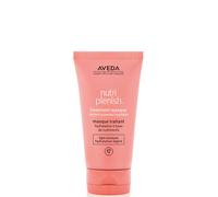 Aveda Nutriplenish Balsamo Idratazione Leggera 50 ml