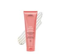 Aveda Nutriplenish Balsamo Idratazione leggera - Balsamo per capelli secchi con