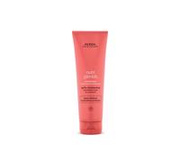 Aveda Nutriplenish Balsamo Idratazione Profonda 250ml