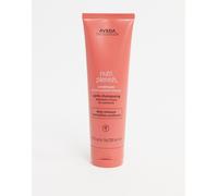 Aveda - Nutriplenish - Balsamo idratazione profonda da 250 ml-Nessun colore No Size