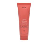 Aveda Nutriplenish Light Moisture Conditioner 50ml