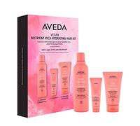 Aveda Nutriplenish Black Friday Set
