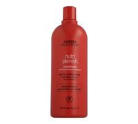 Aveda Nutriplenish Hydrating Conditioner Deep Moisture - 1000 ml