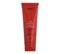 Aveda Nutriplenish Hydrating Conditioner Deep Moisture 250 Ml