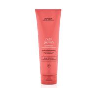 Aveda Nutriplenish Hydrating Conditioner Deep Moisture 250 Ml